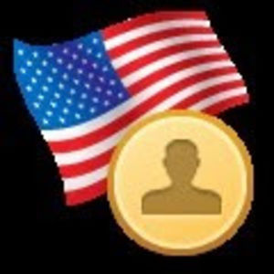 Meet your Posher, Shaheda